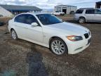2008 BMW 335 xi