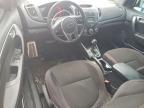2011 KIA Forte