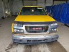 2006 GMC Canyon