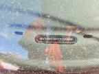 2000 Winnebago 2000 Volkswagen Eurovan