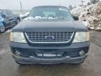 2004 Ford Explorer xlt