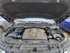 2017 Land Rover Range Rover Sport hse Dynamic
