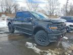 2024 Ford F150 XLT W/ROUSH PKG
