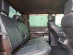 2024 Ford F150 Lariat