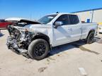 2022 Chevrolet Silverado C1500 LT
