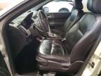 2010 Ford Focus sel