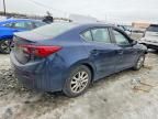 2014 Mazda 3 Grand Touring