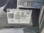 2025 GMC Sierra K1500 Elevation-l