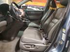 2009 Honda Cr-v exl