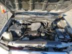 2012 Toyota Tacoma Double Cab