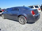 2018 Chrysler 300 Limited