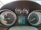 2013 Buick Verano