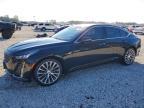 2020 Cadillac CT5 Premium Luxury