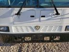 2016 Ic Corporation 3000 RE 7.6L V-6 Diesel