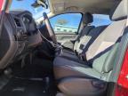 2023 Nissan Titan SV