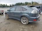 2006 Lexus Rx 400h Base