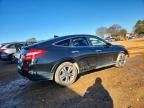 2013 Honda Crosstour ex