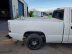 2006 Chevrolet Silverado C1500