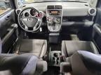 2006 Honda Element ex