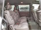 2010 Honda Odyssey exl