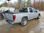 2012 Chevrolet Colorado LT