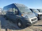 2021 Dodge RAM Promaster 3500 Delivery Van