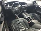 2010 Audi A5 Premium Plus