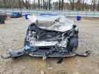 2020 Lexus Es 350 Base