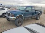1999 Ford F250 Super Duty