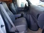 2003 Ford Econoline E450 Super Duty Cutaway Van