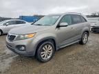2011 KIA Sorento ex