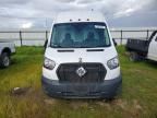 2022 Ford Transit T-350 HD