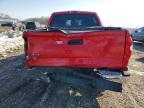 2016 Toyota Tundra Crewmax SR5
