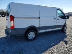 2015 Ford Transit 250 Delivery Van