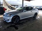 2013 Lexus Is 350c