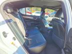 2015 Lexus Gs 350