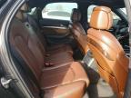 2013 Audi A8 Quattro