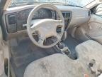 2003 Toyota Tacoma Base