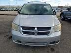 2010 Dodge Grand Caravan sxt