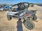 2022 Cfmoto Zforce 950 Sport Utility Vehicle
