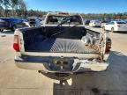 2006 Toyota Tundra Access Cab SR5