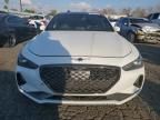 2020 Genesis G70 Prestige
