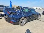 2021 Mazda 3 Select