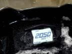 2025 Arctic Cat Arctic Cat