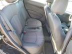 2014 Chevrolet Spark 1LT