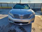 2010 Toyota Venza