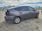 2006 Toyota Prius Base