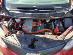2019 Chevrolet Bolt ev lt