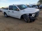 2022 Dodge RAM 1500 Tradesman