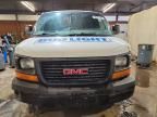 2008 GMC Savana G3500